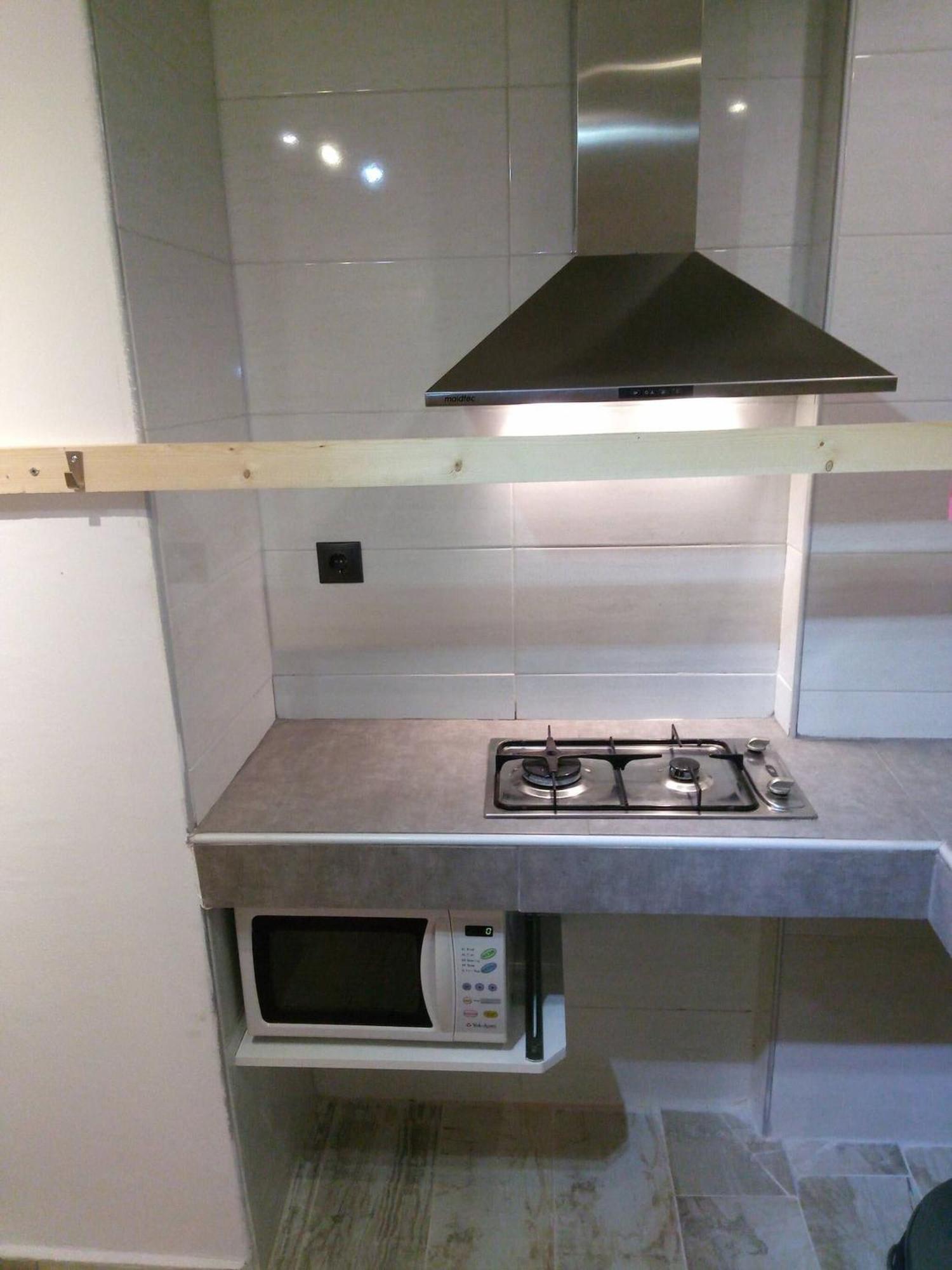 Apartment Downtown Apartment With Private Yard Yr1